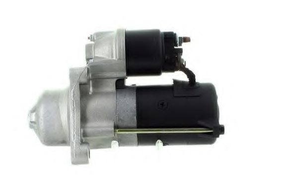 CEVAM 3848 Starter